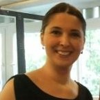 Arkas Holding Employee Beliz Oguz's profile photo