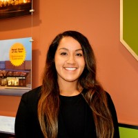 Westwood Contractors, Inc. Employee Jacqueline Ribota's profile photo