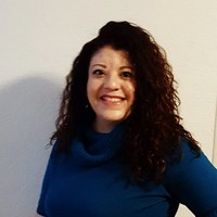 Margaret Sena Email & Phone Number