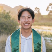 Zendesk Employee Matthew Hung's profile photo