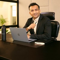 Email e telefono di Sumit Dhingra