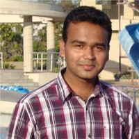 Paras Hotpeti Email & Phone Number