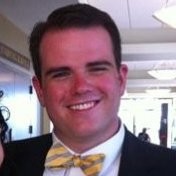 Polk Law Firm PLLC Employee John Polk's profile photo