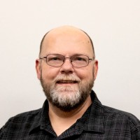 Dwayne Aldridge-Keener Email & Phone Number