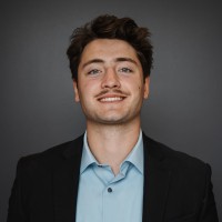 Alex Phillips Email