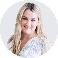 Belevivi Employee Jennifer Margolin's profile photo