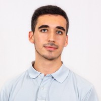 Florian Boullay Email