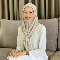 Noor Ismail Email