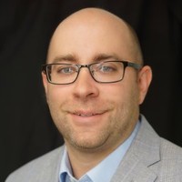Brett Werner Email & Phone Number
