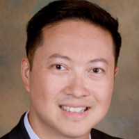 West Coast Kidney Institute Employee Clifford Wong's profile photo