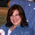 Canam Bridges Employee Patti Deariso's profile photo