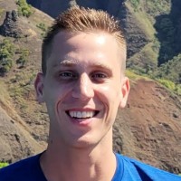 Greg Lammers Email & Phone Number