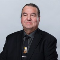 Charles Ryder Email & Phone Number