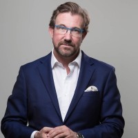 nimbl Ltd Employee Rupert Lee-Browne's profile photo