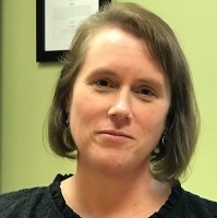 Craven Community College Employee Denise Salerno's profile photo