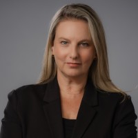WalkMe™ Employee Sharon Kaplan's profile photo