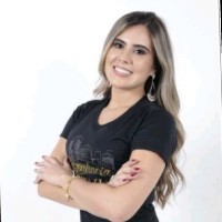 Tufftex Employee Mariana Marques Martins's profile photo