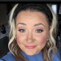 Centurion Traffic Management Employee Nicola Welsh's profile photo