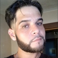 The Electro Prime Group LLC Employee Angelo Vasquez's profile photo