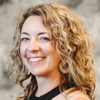 Laura Ricks Email