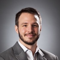 Midwinter Financial Services Employee Robbie Reid's profile photo