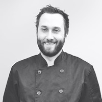 Hudsons Canada's Pub Employee Jesse Mihalievitch's profile photo