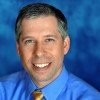 Truist Securities Employee Steve Gruenig's profile photo