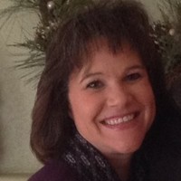 REcolorado Employee Tracy Chapman's profile photo