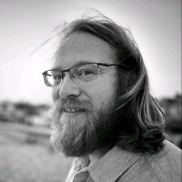 Applied Materials Employee Michael Bowes's profile photo