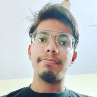 Abhishek Awasthi Email