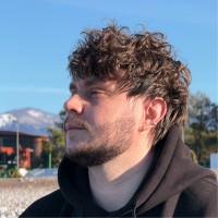 Alexander Timofeev Email