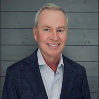 Zacks Investment Management Employee Scott Rose's profile photo