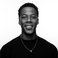 Christopher Agard Email & Phone Number