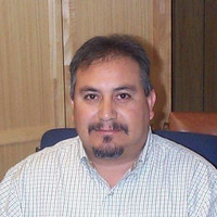 Freeport-McMoRan Copper & Gold Inc. Employee Manny Herrera's profile photo