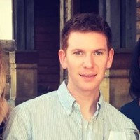 Meta Employee David Tessler's profile photo