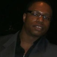 Johnnie Wright Email & Phone Number