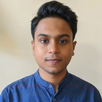 Suhas K Email