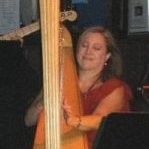 Joanna Jordan Email & Phone Number