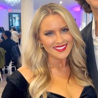 Avalos Family Trial Attorneys Employee Bailey Payton's profile photo