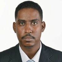 Abdalla Elkhider Email