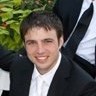 Jeff Whalen Email & Phone Number