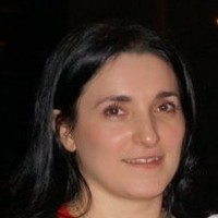 Ana Marques Email & Phone Number