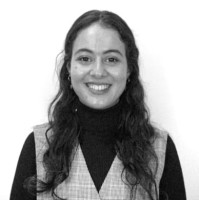 Sofia Khemaies Email