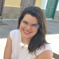 Learnlight Employee Patricia Burgio Gonzalez's profile photo