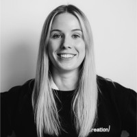 Creation Group Employee Kym Paterson's profile photo