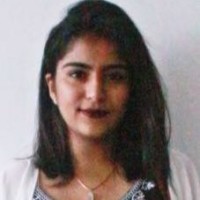 Yoga Irudianathan's profile photo