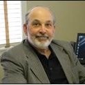Don Jacobs Email & Phone Number