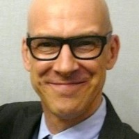 Mark Thompson Email & Phone Number