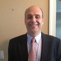 Resitech Industries Employee Glen Williams's profile photo