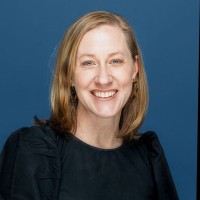 CHATTANOOGA CHRISTIAN SCHOOL Employee Kelly Tomas's profile photo